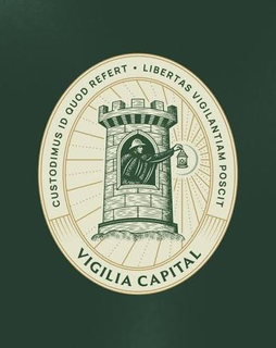 Vigilia Capital
